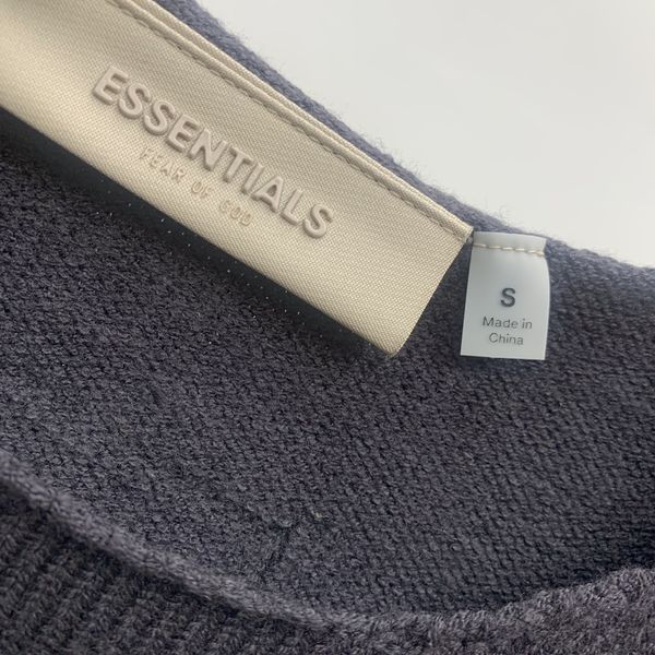 E*ssentials Hoodies Top Quality WM 20230925-85