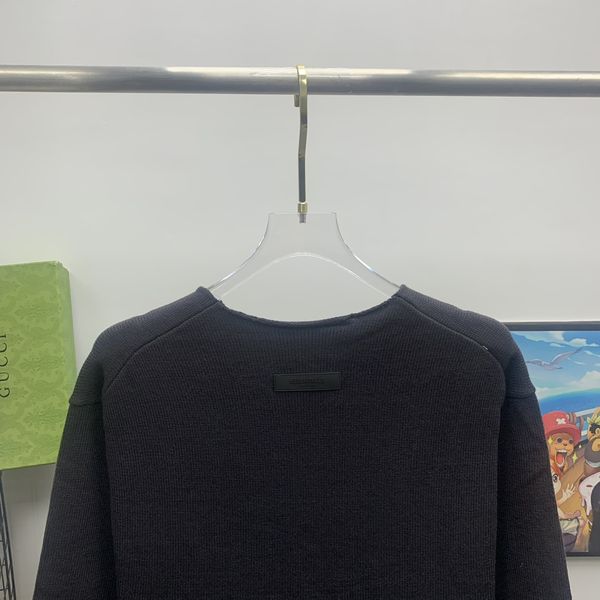 E*ssentials Hoodies Top Quality WM 20230925-85