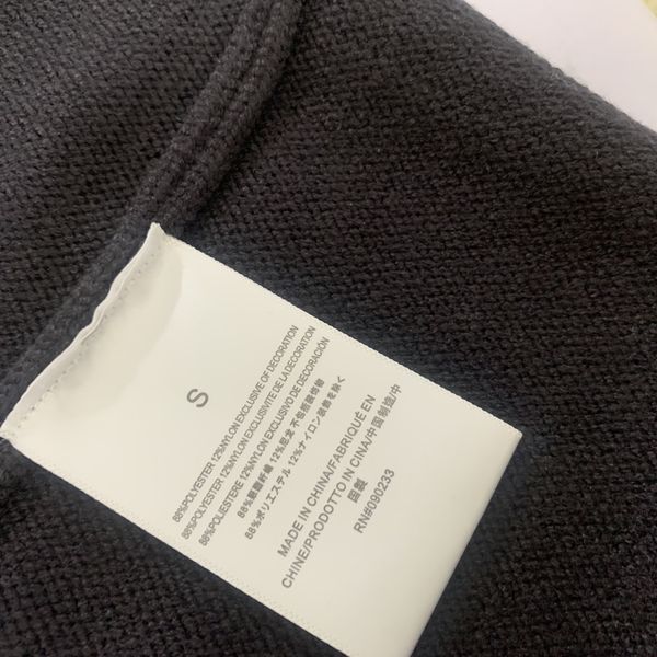 E*ssentials Hoodies Top Quality WM 20230925-85