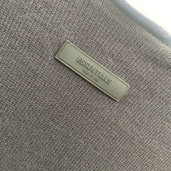 E*ssentials Hoodies Top Quality WM 20230925-85