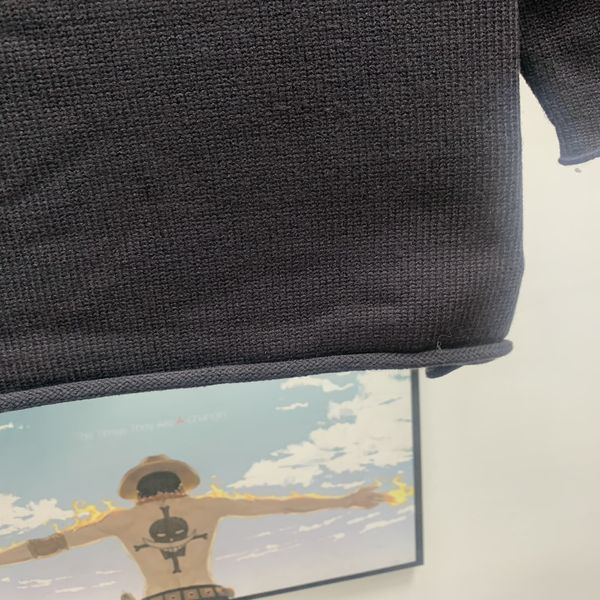 E*ssentials Hoodies Top Quality WM 20230925-85