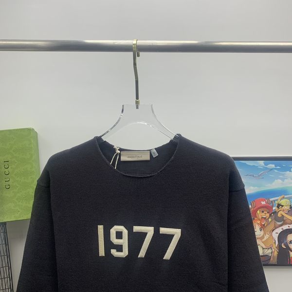 E*ssentials Hoodies Top Quality WM 20230925-85