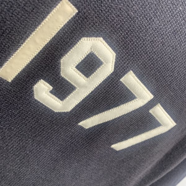 E*ssentials Hoodies Top Quality WM 20230925-85