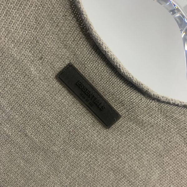 E*ssentials Hoodies Top Quality WM 20230925-86