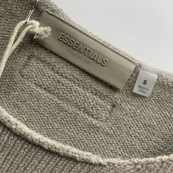 E*ssentials Hoodies Top Quality WM 20230925-86