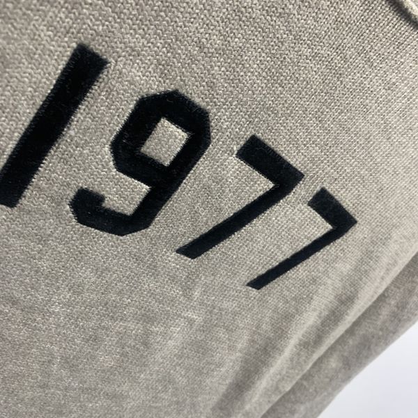 E*ssentials Hoodies Top Quality WM 20230925-86