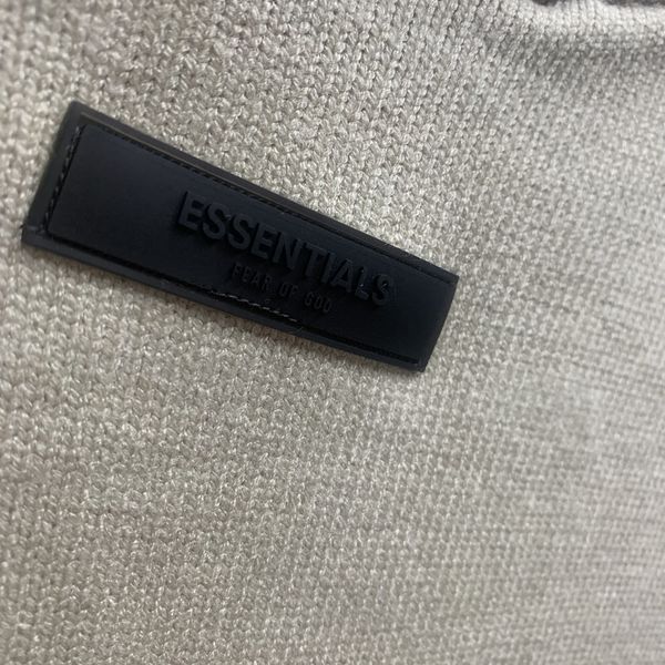 E*ssentials Hoodies Top Quality WM 20230925-87