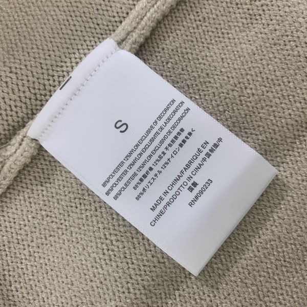 E*ssentials Hoodies Top Quality WM 20230925-87
