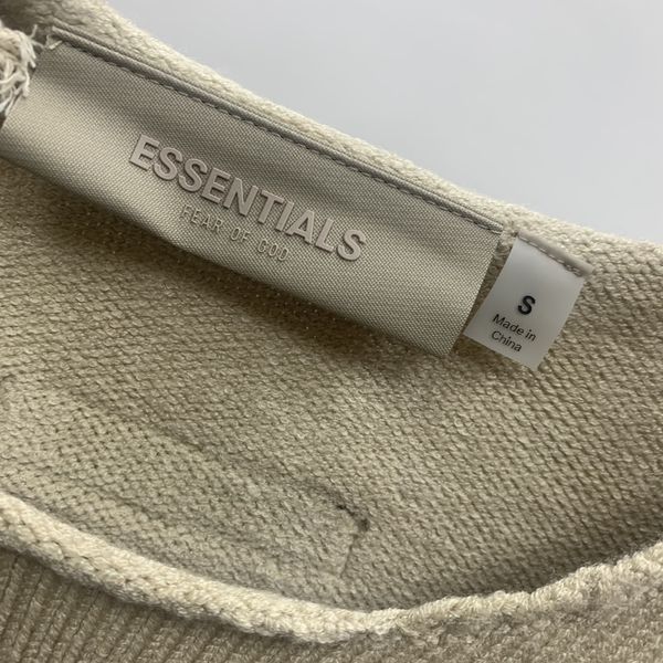 E*ssentials Hoodies Top Quality WM 20230925-87