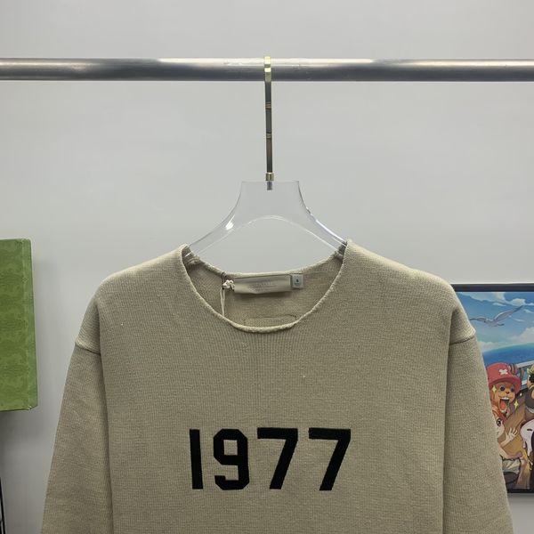 E*ssentials Hoodies Top Quality WM 20230925-87