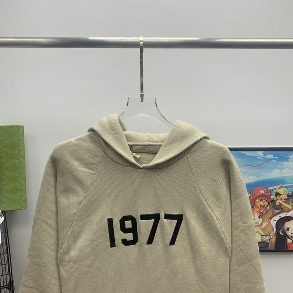 E*ssentials Hoodies Top Quality WM 20230925-88