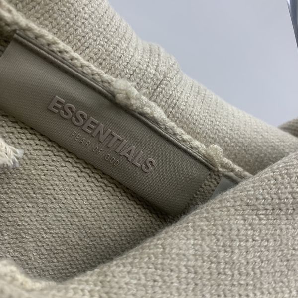 E*ssentials Hoodies Top Quality WM 20230925-88