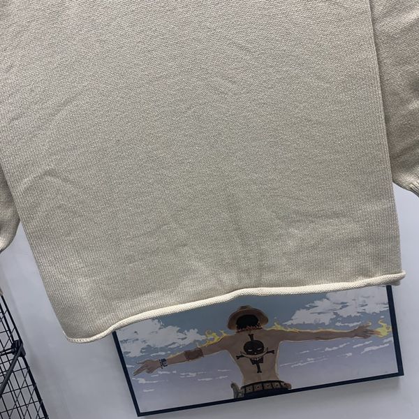 E*ssentials Hoodies Top Quality WM 20230925-88