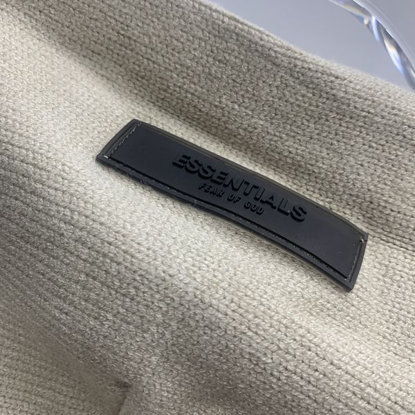 E*ssentials Hoodies Top Quality WM 20230925-88