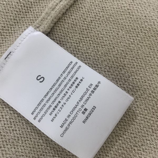 E*ssentials Hoodies Top Quality WM 20230925-88