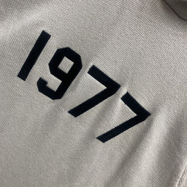 E*ssentials Hoodies Top Quality WM 20230925-88
