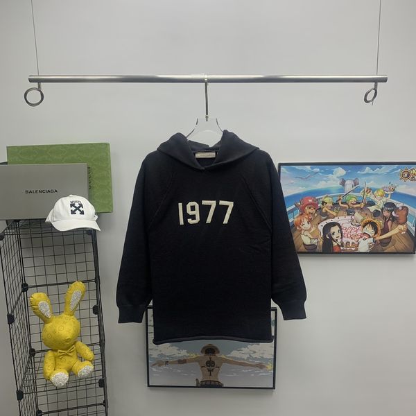 E*ssentials Hoodies Top Quality WM 20230925-89