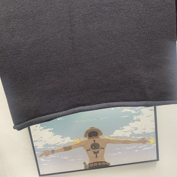 E*ssentials Hoodies Top Quality WM 20230925-89