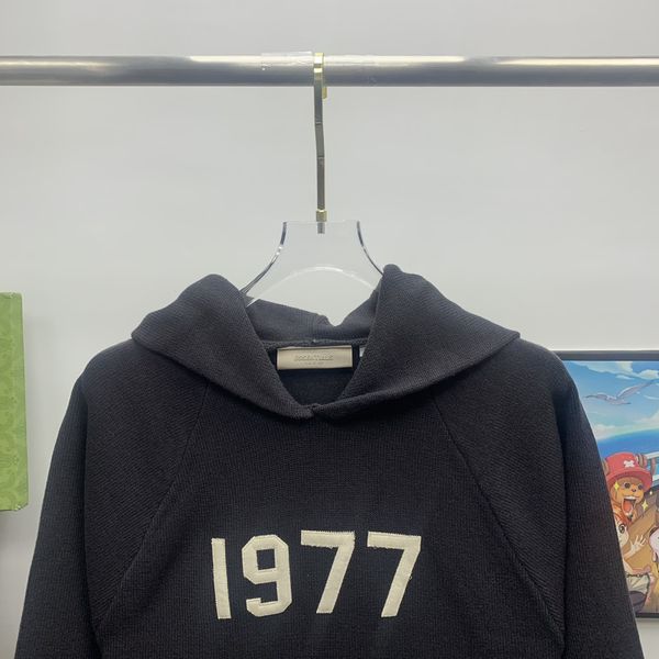 E*ssentials Hoodies Top Quality WM 20230925-89