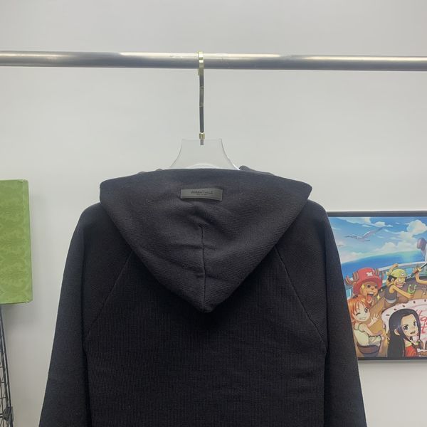 E*ssentials Hoodies Top Quality WM 20230925-89