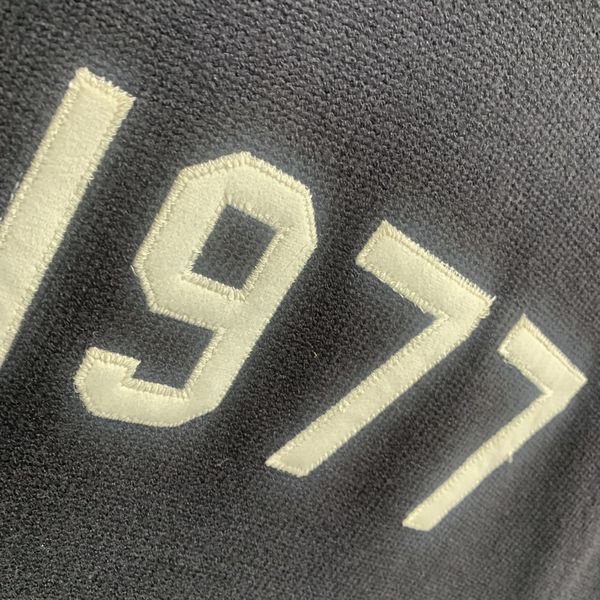 E*ssentials Hoodies Top Quality WM 20230925-89