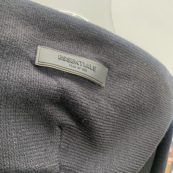 E*ssentials Hoodies Top Quality WM 20230925-89