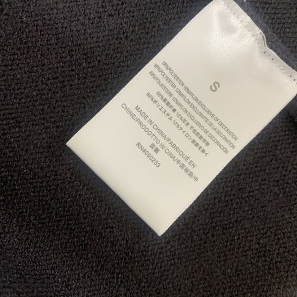 E*ssentials Hoodies Top Quality WM 20230925-89
