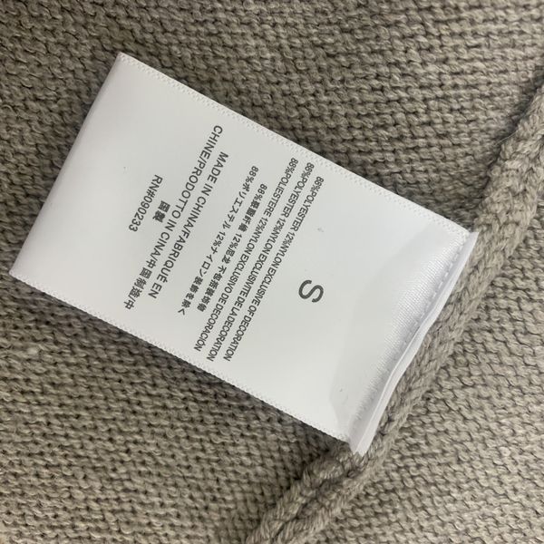 E*ssentials Hoodies Top Quality WM 20230925-90