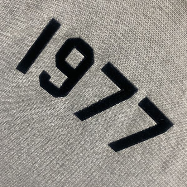 E*ssentials Hoodies Top Quality WM 20230925-90