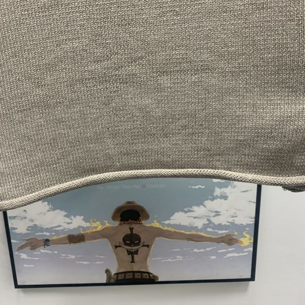 E*ssentials Hoodies Top Quality WM 20230925-90