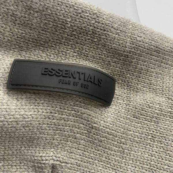 E*ssentials Hoodies Top Quality WM 20230925-90