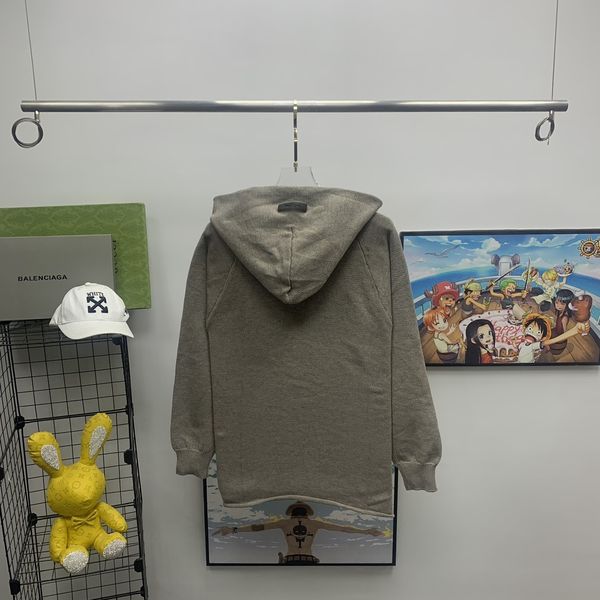 E*ssentials Hoodies Top Quality WM 20230925-90