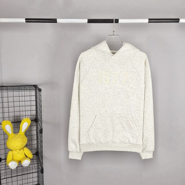 E*ssentials Hoodies Top Quality WM 20230925-92