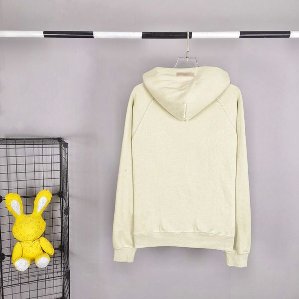 E*ssentials Hoodies Top Quality WM 20230925-93