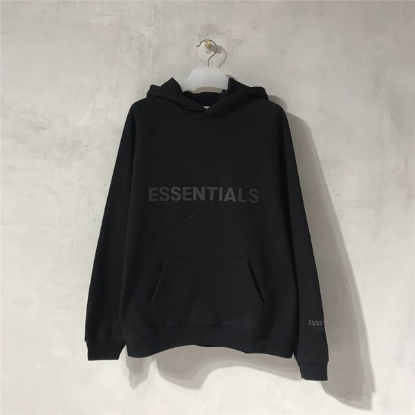 E*ssentials Hoodies Top Quality WM 20230925-101