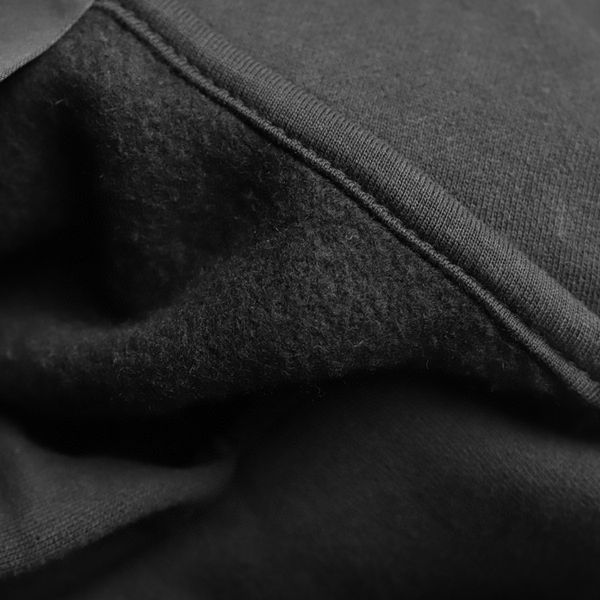 E*ssentials Hoodies Top Quality WM 20230927-9