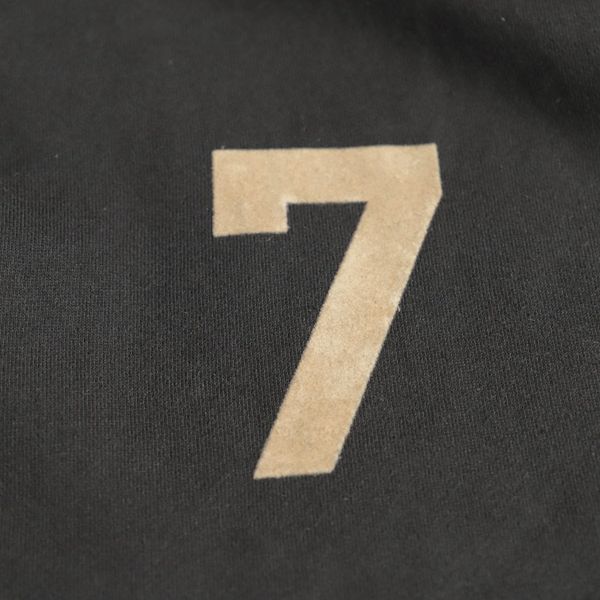 E*ssentials Hoodies Top Quality WM 20230927-9