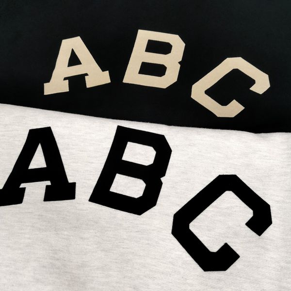 E*ssentials Hoodies Top Quality WM 20230927-9