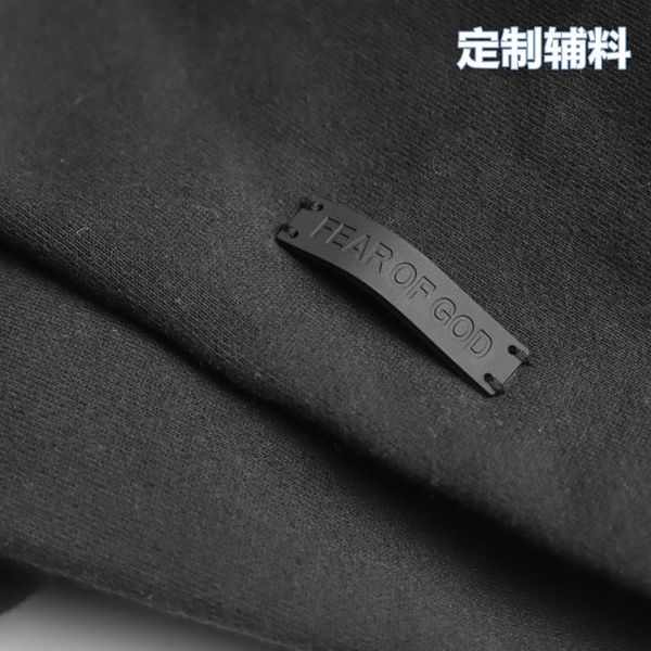 E*ssentials Hoodies Top Quality WM 20230927-9