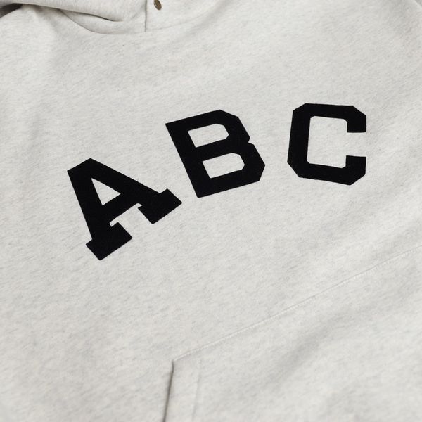 E*ssentials Hoodies Top Quality WM 20230927-10