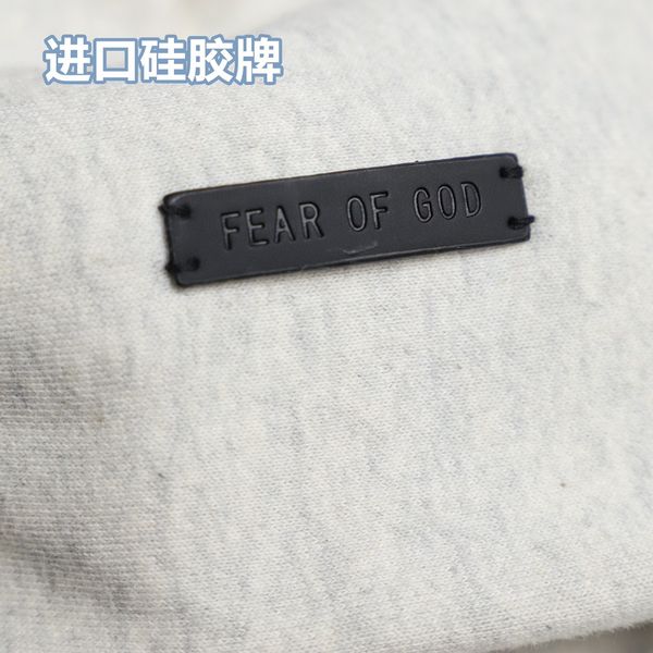 E*ssentials Hoodies Top Quality WM 20230927-10