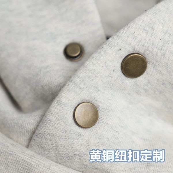 E*ssentials Hoodies Top Quality WM 20230927-10