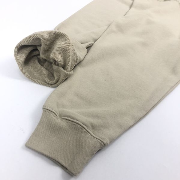 E*ssentials Hoodies Top Quality WM 20230927-11
