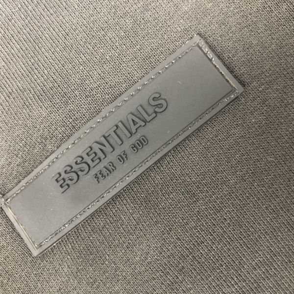 E*ssentials Hoodies Top Quality WM 20230927-11