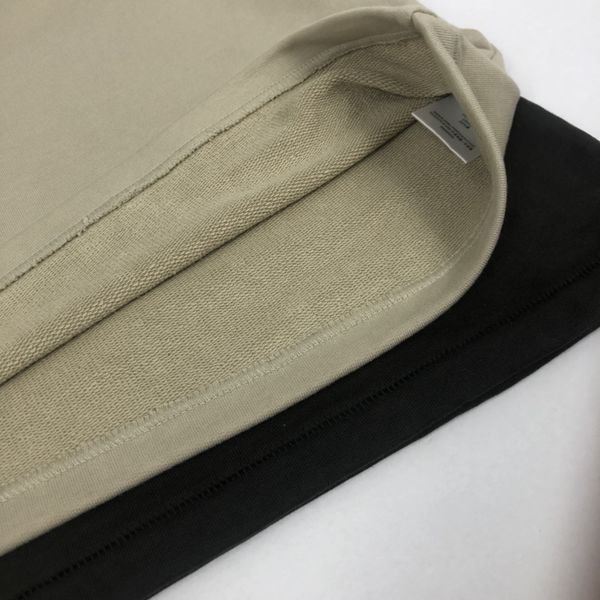 E*ssentials Hoodies Top Quality WM 20230927-11