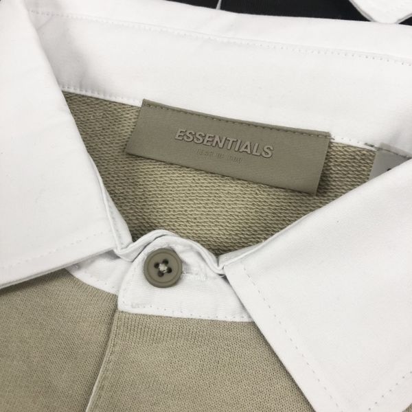 E*ssentials Hoodies Top Quality WM 20230927-11