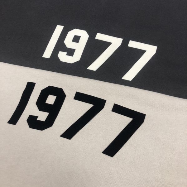E*ssentials Hoodies Top Quality WM 20230927-11