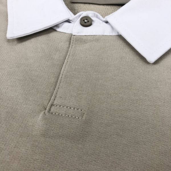 E*ssentials Hoodies Top Quality WM 20230927-11