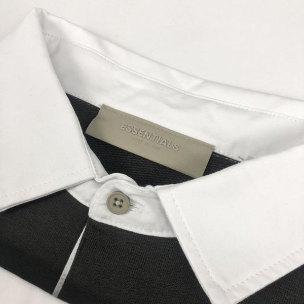 E*ssentials Hoodies Top Quality WM 20230927-12