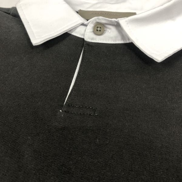 E*ssentials Hoodies Top Quality WM 20230927-12